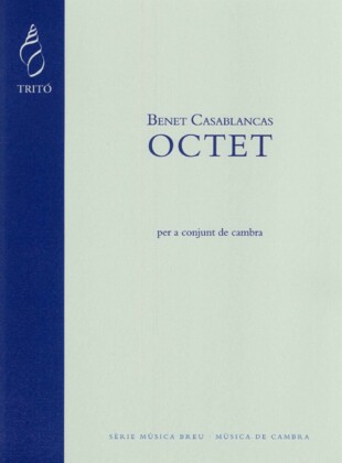 Octet