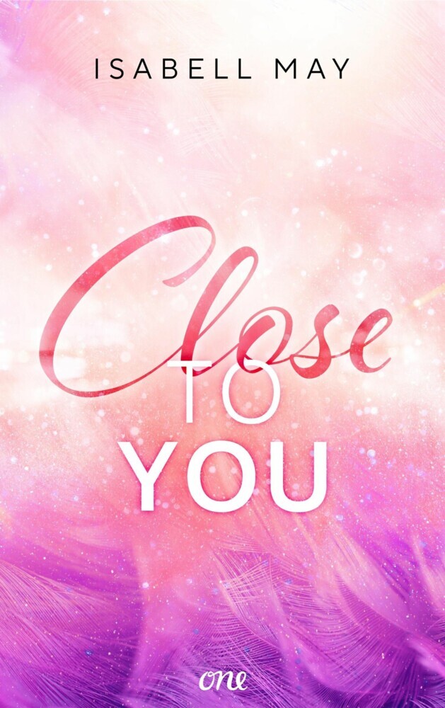 Close to you main product photo