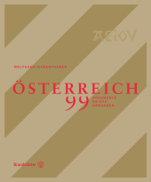 Österreich - 99 Dokumente, Briefe und Urkunden