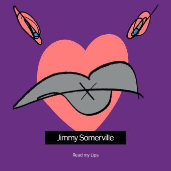 Read My Lips, 2 Audio-CDs (2023 Reissue)