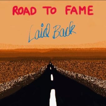 Road To Fame, 1 Audio-CD