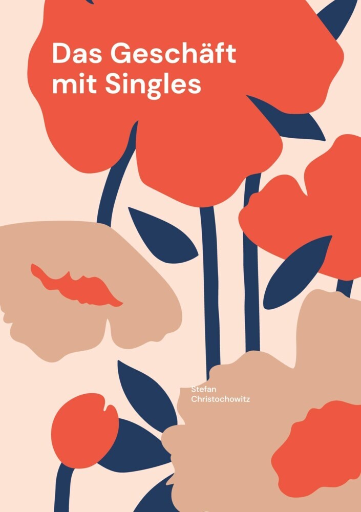 Das Geschäft mit Singles main product photo