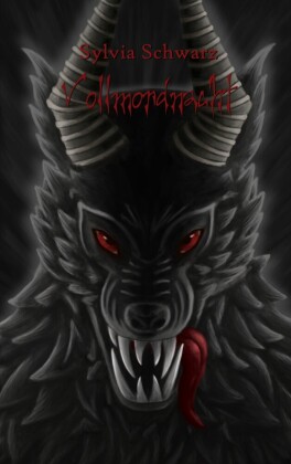 Vollmordnacht