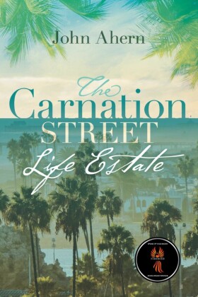 The Carnation Street Life Estate