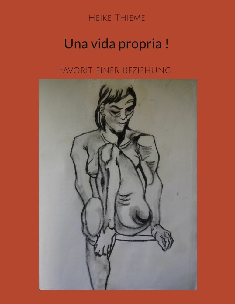 Una vida propria ! main product photo
