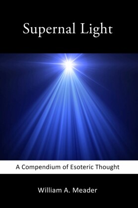 Supernal Light