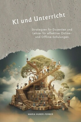 KI und Unterricht