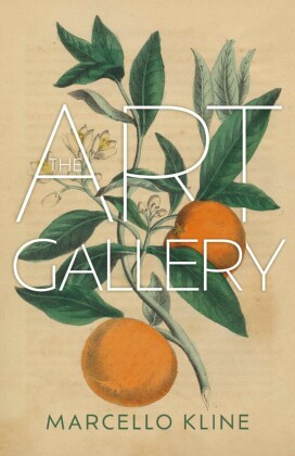 The Art Gallery