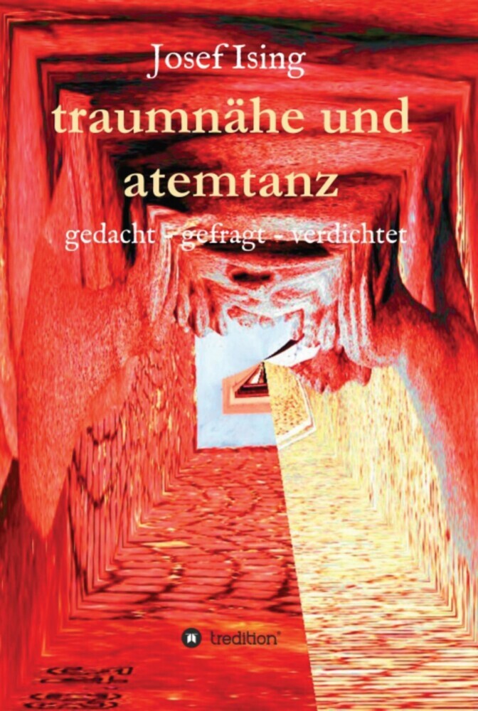 traumnähe und atemtanz main product photo
