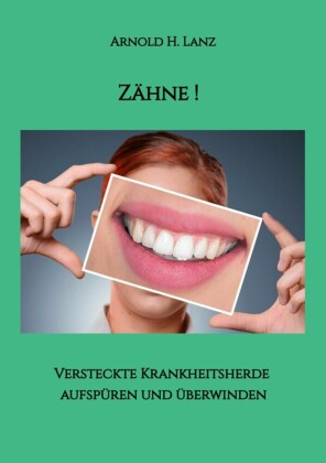Zähne!
