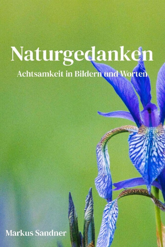 Naturgedanken main product photo