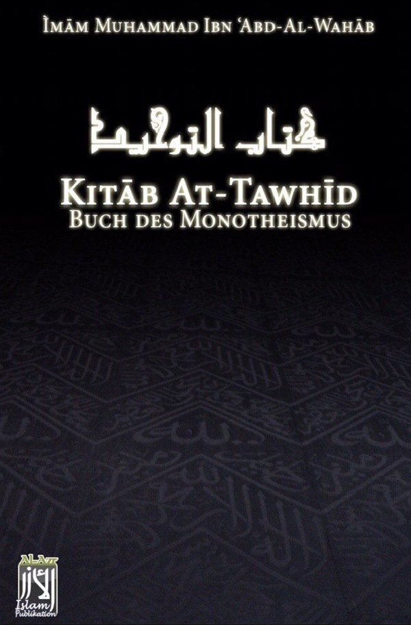 9783757570187