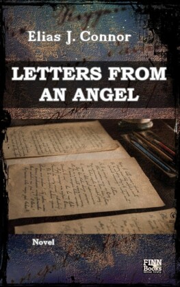 Letters from an angel
