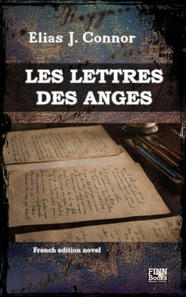 Les lettres des anges