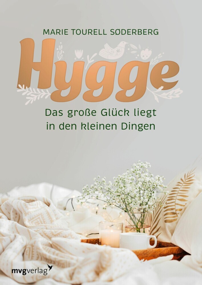 Hygge main product photo