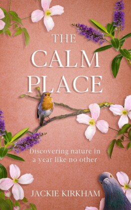 The Calm Place