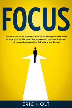 Focus