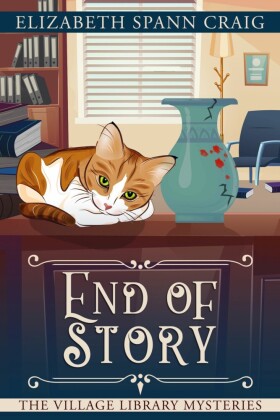 End of Story