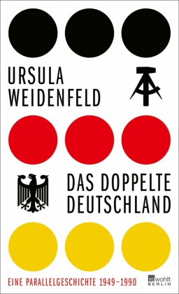 Das doppelte Deutschland
