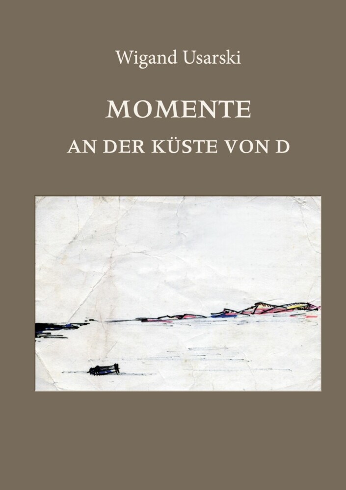 Momente an der Küste von D main product photo