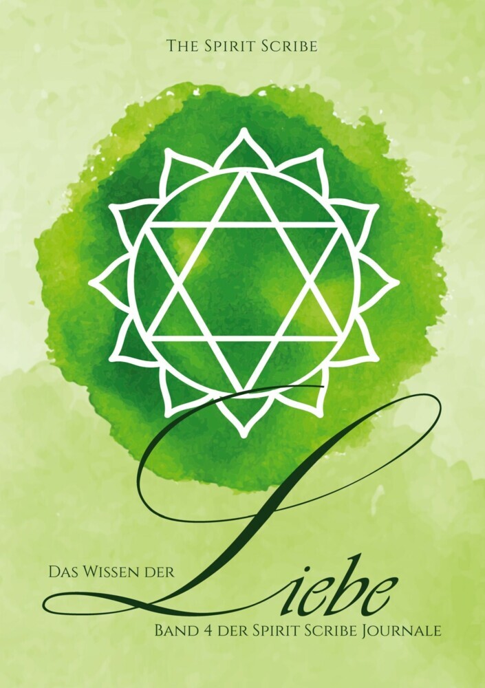 Das Wissen der Liebe main product photo