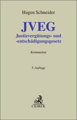 JVEG