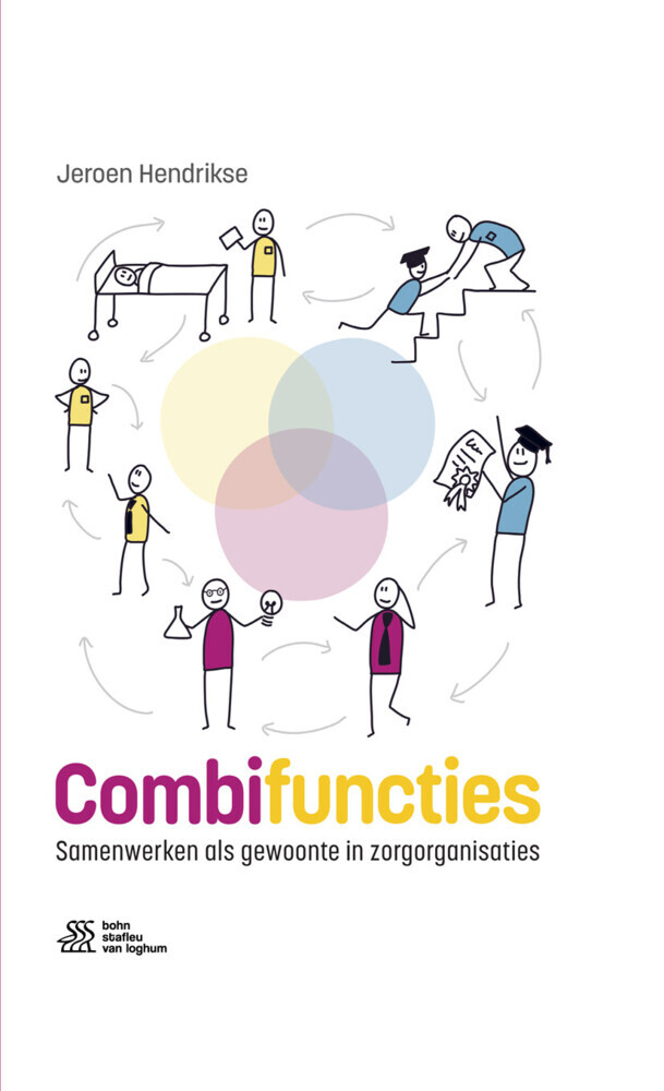 Combifuncties main product photo