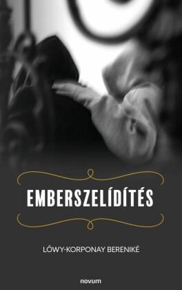 Emberszelídítés
