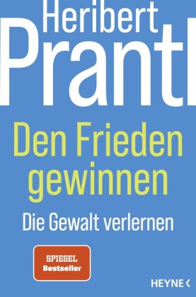 Den Frieden gewinnen