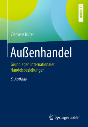 Außenhandel