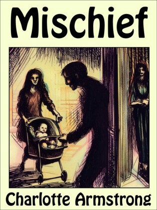 Mischief