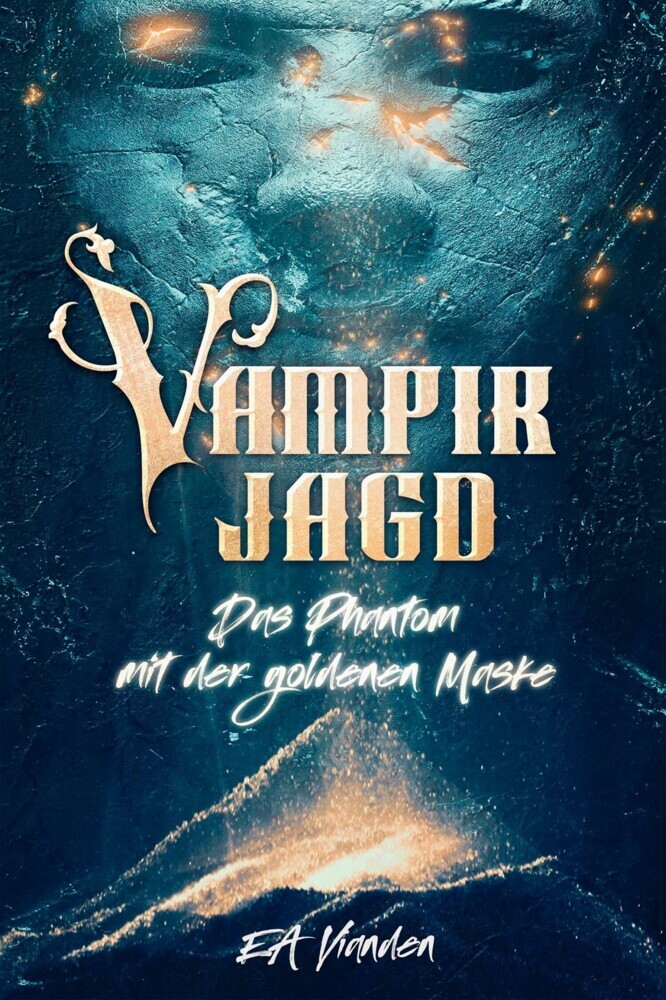 Vampirjagd main product photo