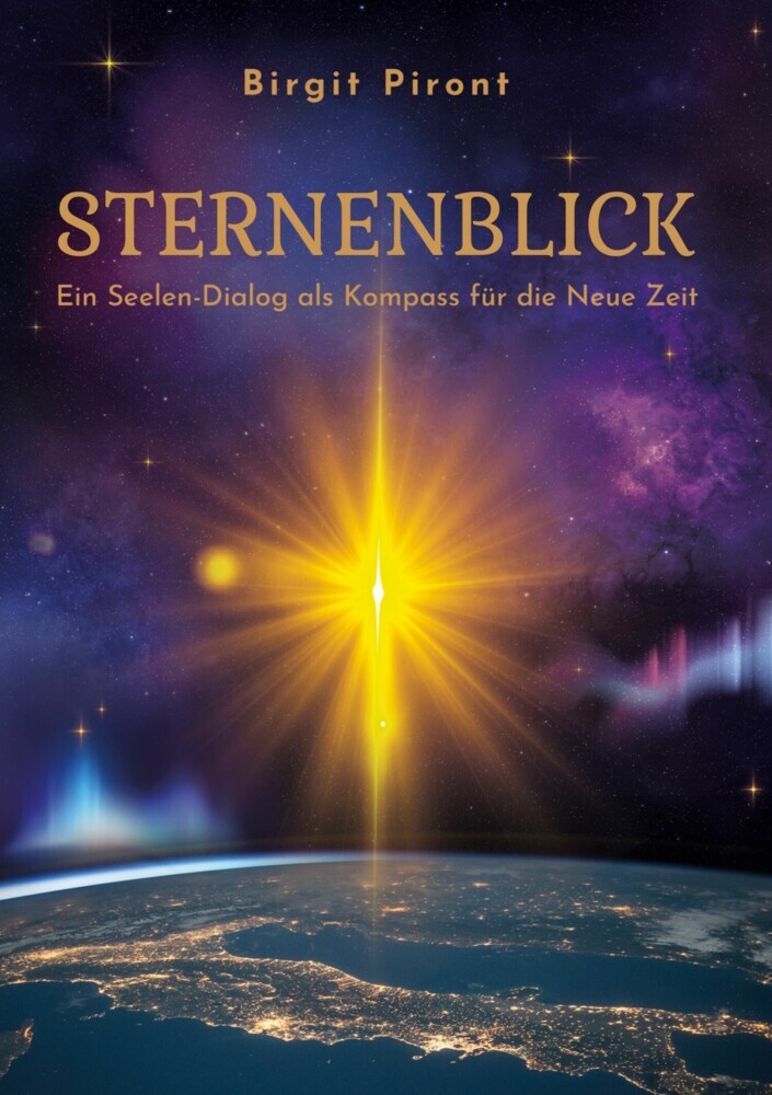 Sternenblick main product photo