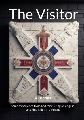 The Visitor