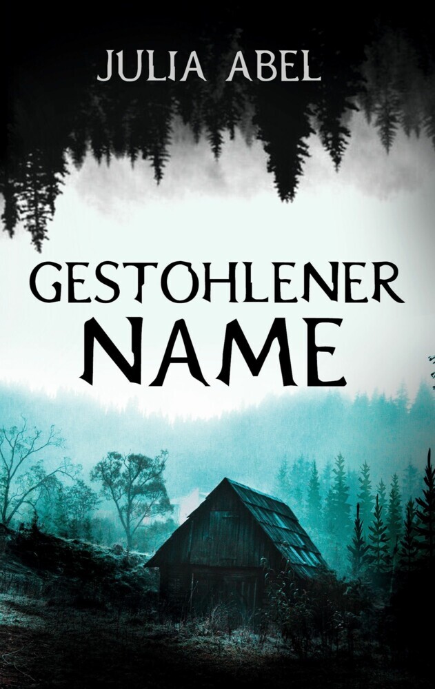 Gestohlener Name main product photo