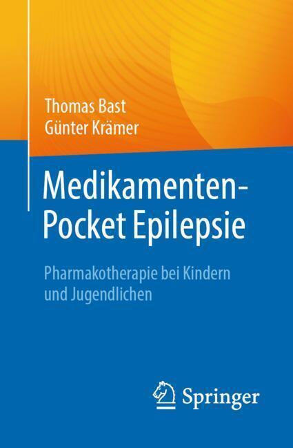 Medikamenten-Pocket Epilepsie main product photo