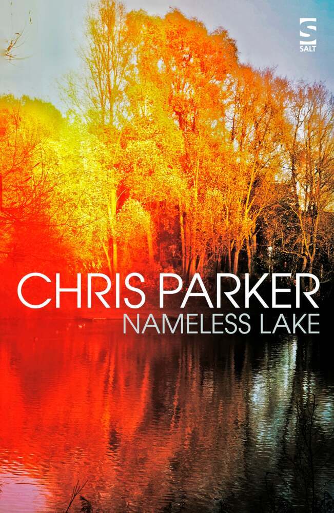 Nameless Lake main product photo