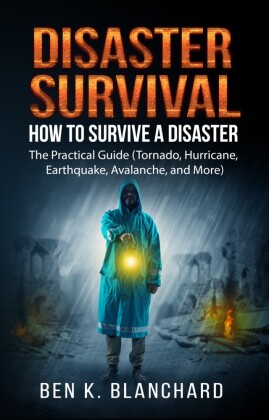 Disaster Survival