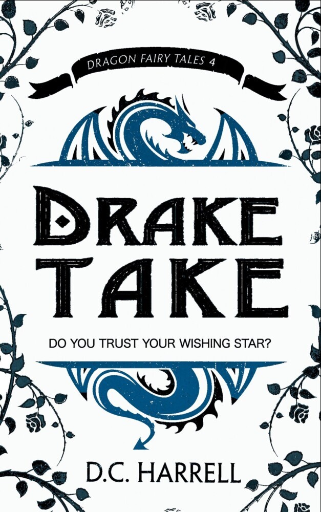Drake Take main product photo