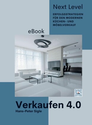 Verkaufen 4.0 Next Level
