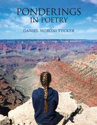 Ponderings in Poetry