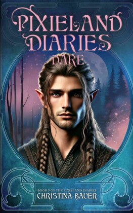 Dare
