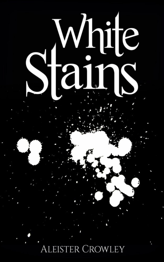 White Stains main product photo