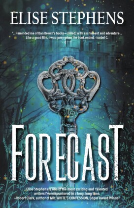 Forecast
