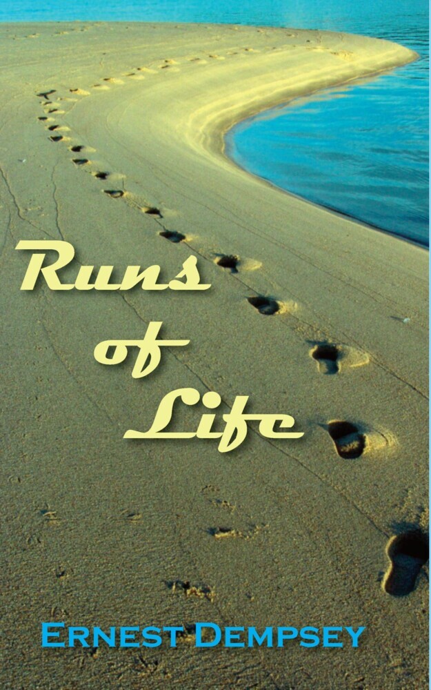 Runs of Life main product photo