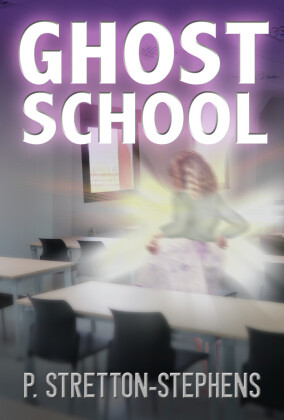 Ghost School