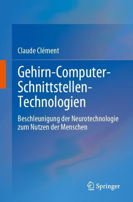 Gehirn-Computer-Schnittstellen-Technologien main product photo