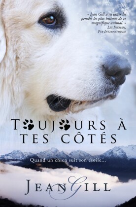 Toujours à tes côtés