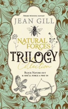 The Natural Forces Trilogy