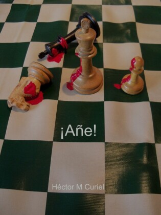 Añe